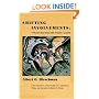 Shifting Involvements: Private Interest and Public Action (Eliot Janeway Lectures on Historical Economics)