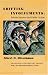 Book Shifting Involvements: Private Interest and Public Action (Eliot Janeway Lectures on Historical Economics)