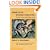Shifting Involvements: Private Interest and Public Action (Eliot Janeway Lectures on Historical Economics)