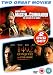 1492 - Conquest Of Paradise/Master And Commander - The Far Side Of The World
