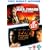 1492 - Conquest Of Paradise/Master And Commander - The Far Side Of The World