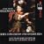 Telemann: Horn Concertos and Overtures