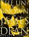 Book Unknown James Dean