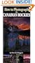 How To Photograph The Canadian Rockies