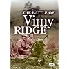 The Battle of Vimy Ridge [DVD]