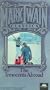 The Innocents Abroad [VHS]