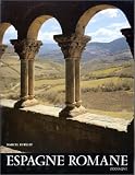 Espagne romane