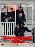 Disorganised Crime [1989]