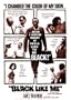 Black Like ME
