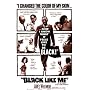 Black Like ME