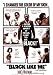  : Black Like ME