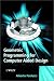 Geometric Programming for Computer Aided Design