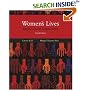 Women's Lives: Multicultural Perspectives