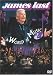 World of Music [VHS] [Import]