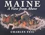 Maine--A View from Above