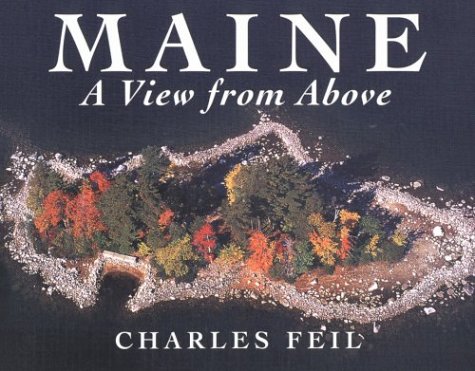Maine
