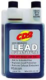 Turtle Wax 42986 Super Concentrated Lead Substitute 32 oz.