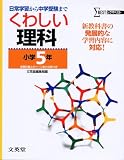 ���路������ (����5ǯ) (�����ޥ٥���)