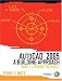 AutoCAD(R) 2005: A Building Approach, Book 1: Learning the Basics