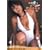 ���_��Chu ! ���e���W�F�j�b�N2004 �c�ӂ͂邩 [DVD]