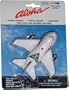 Aloha Pullback W/LIGHT & Sound