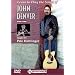 Learn To Play the Songs of John Denver- DVD#1