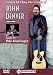 Learn To Play the Songs of John Denver- DVD#1