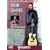 Learn To Play the Songs of John Denver- DVD#1
