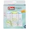 Playtex Nurser Designer Starter 3-pk. - 8-oz.