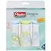 Playtex Nurser Designer Starter 3-pk. - 8-oz.