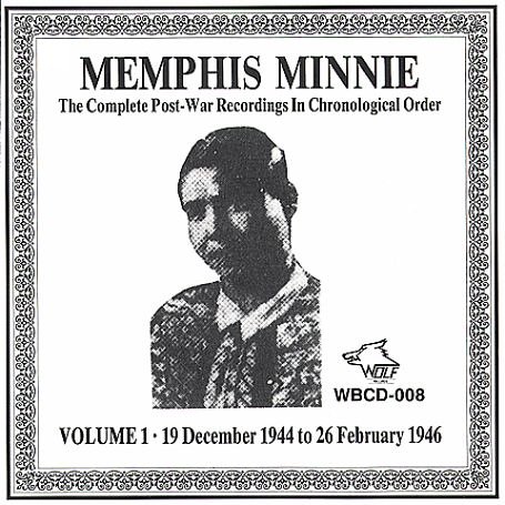 CD-Charts  Music : Complete Works Vol.1 1944-1946