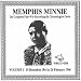 Click here to Compare Prices of Complete Works Vol.1 1944-1946