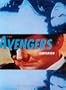 The Avengers Companion
