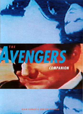 Avenger