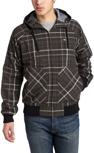JCPenney: Men's Coats, Men's Winter Jackets, Leather Jackets