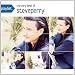 Playlist: The Very Best of Steve Perry
