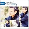 Image of album by Steve Perry