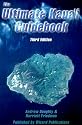 The Ultimate Kauai Guidebook