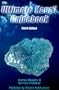 The Ultimate Kauai Guidebook