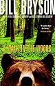 A Walk in the Woods