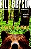 A Walk in the Woods