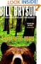 A Walk in the Woods : Rediscovering America on the Appalachian Trail