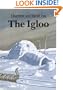 The Igloo (Sandpiper books)