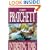 Interesting Times (Discworld Novels)