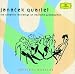 Jan&aacute;cek Quartet: The Complete Recordings