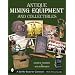 Antique Mining Equipment and Collectibles (Schiffer Book for Collectors)