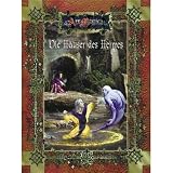 Eigenschaften Truant Verlag 1202 / Truant Verlag 1202 - Ars Magica - Häuser des Hermes
