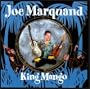 King Mango