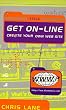 Get On-Line: Cre@te Your Own Website