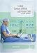 DVD : Healthy Eyes